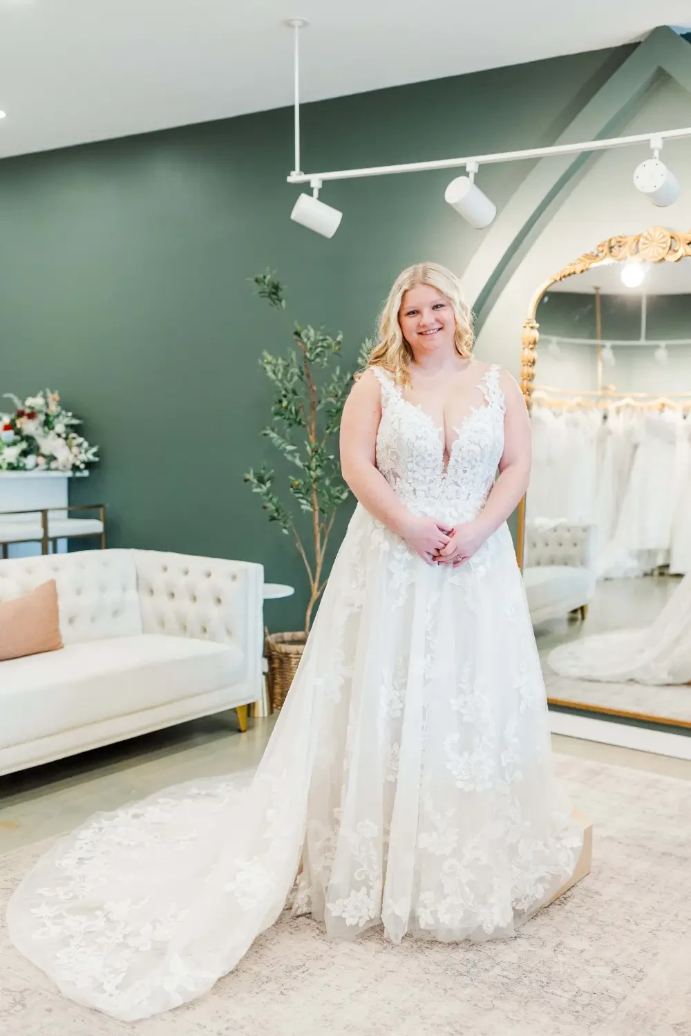 Gallery Image #slidesGrid33