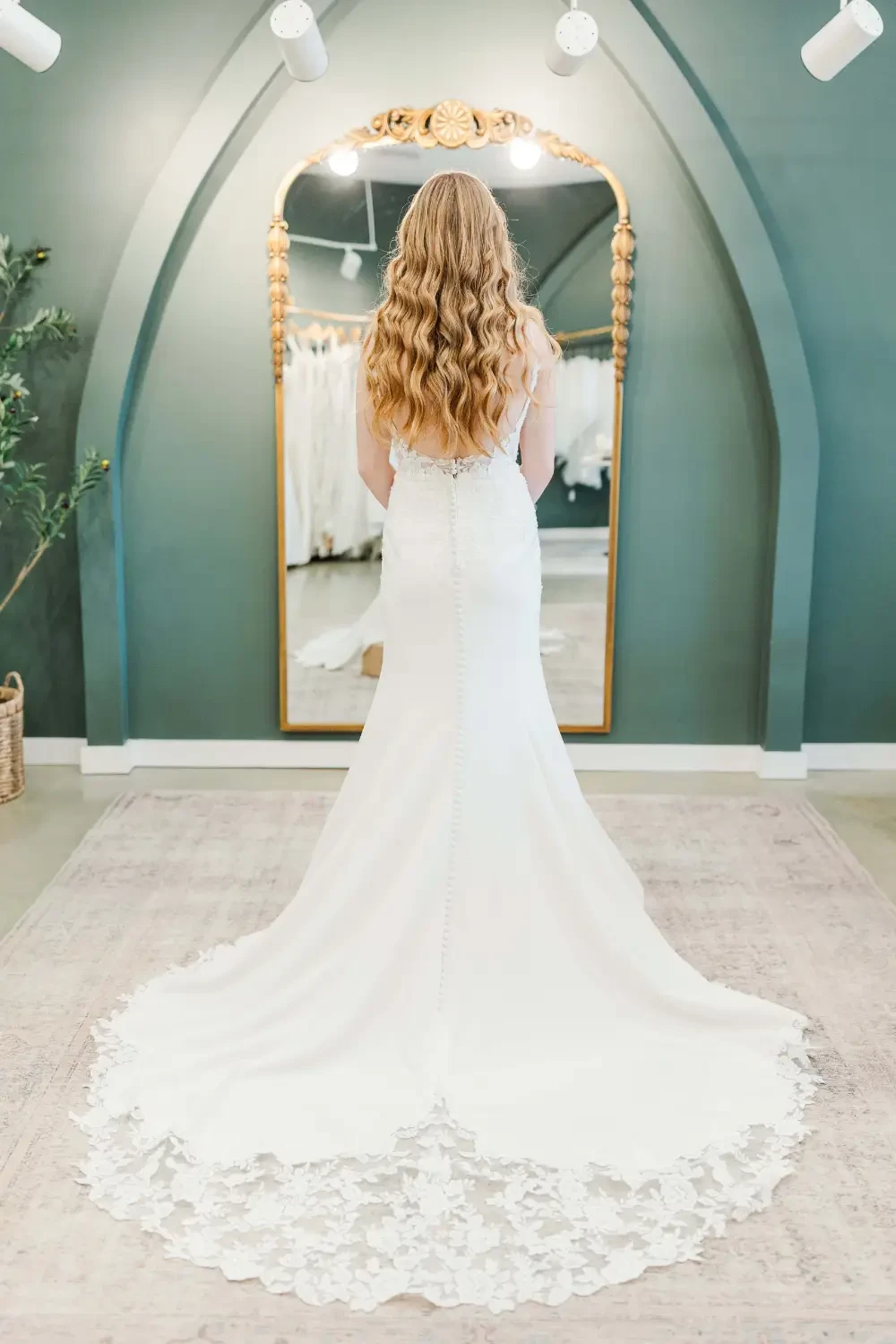 Gallery Image #slidesGrid60