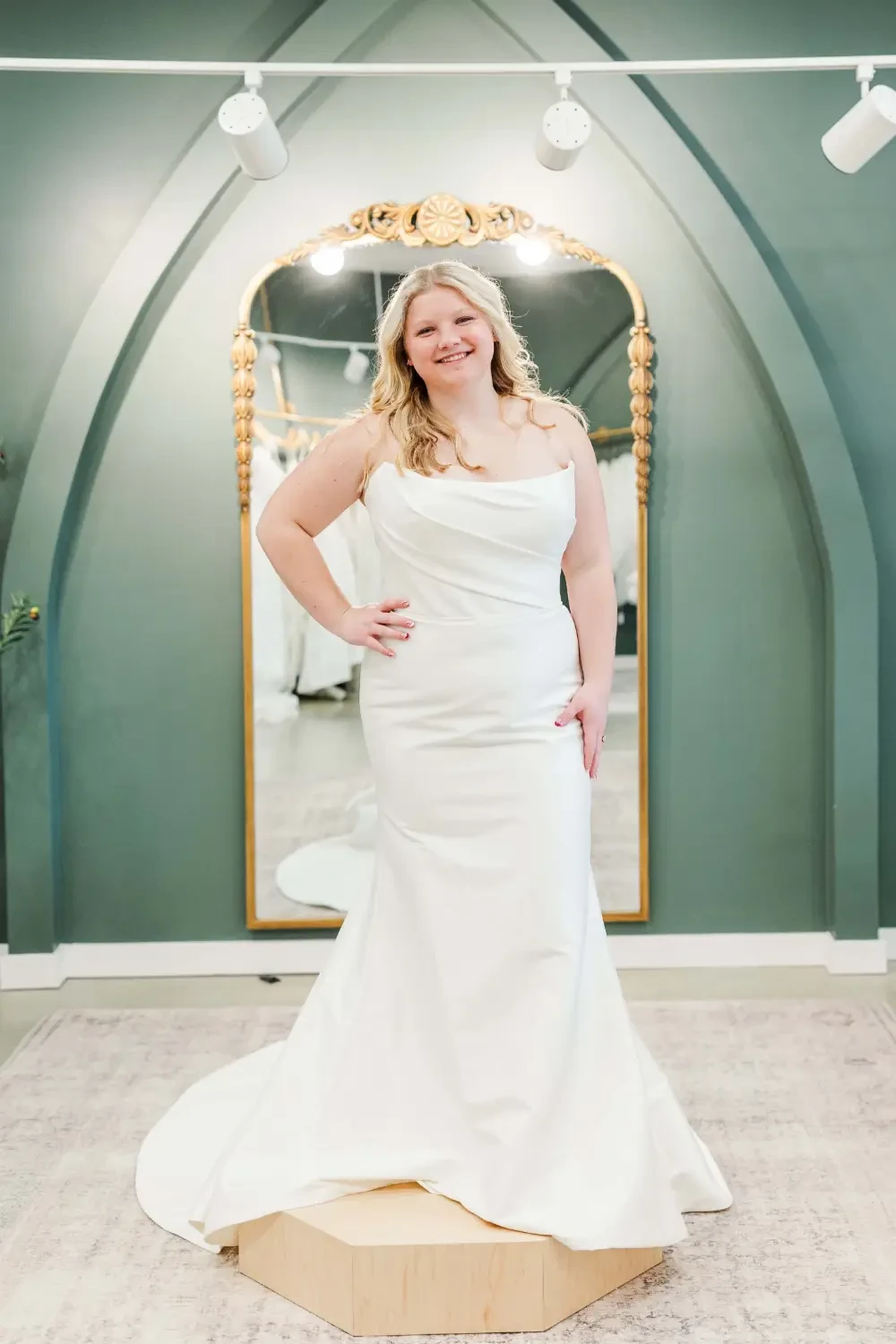 Gallery Image #slidesGrid56