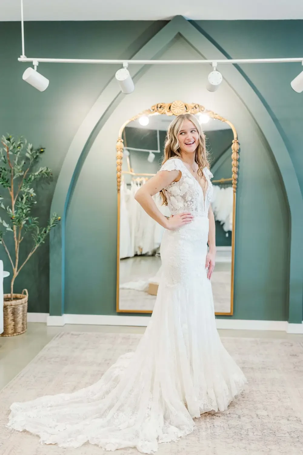 Gallery Image #slidesGrid50