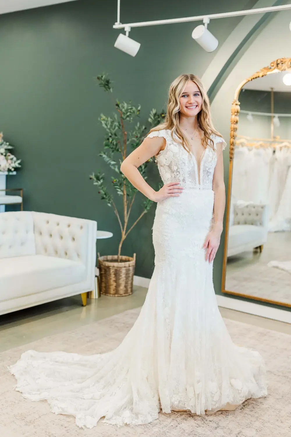 Gallery Image #slidesGrid48