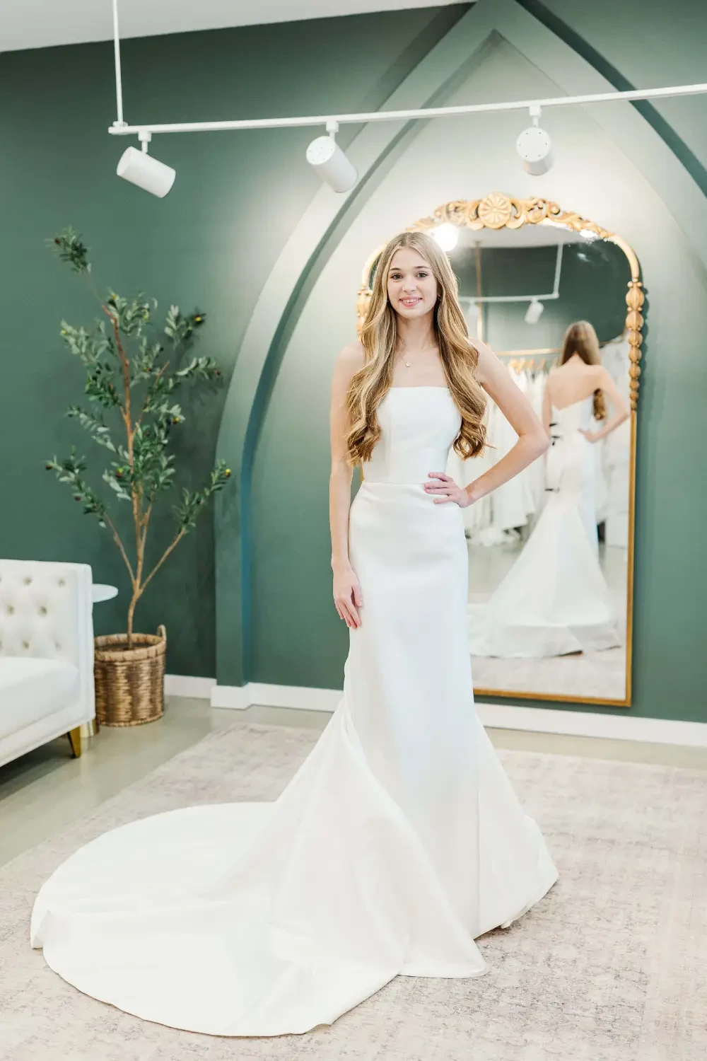 Gallery Image #slidesGrid35