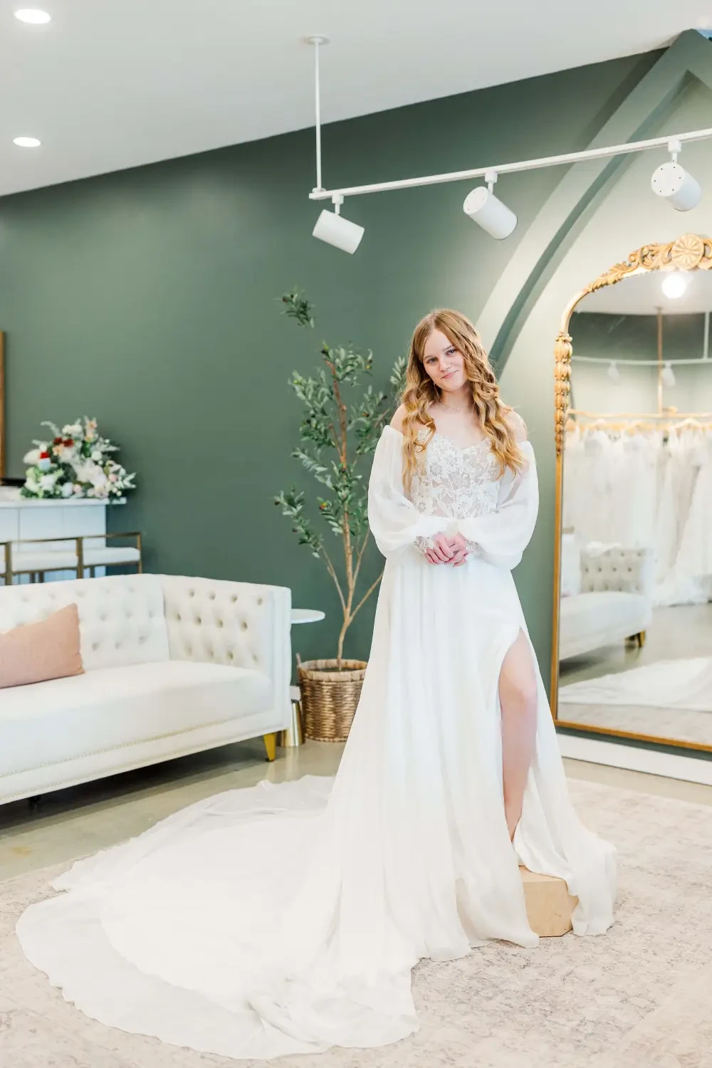 Gallery Image #slidesGrid3