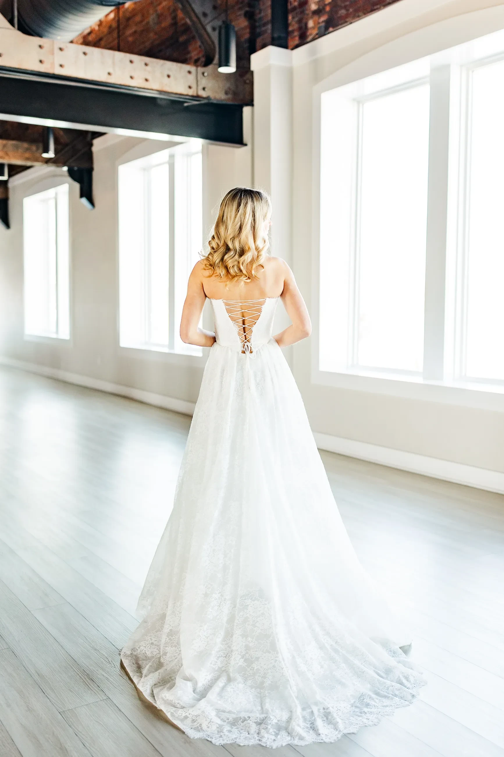 Gallery Image #slidesGrid17