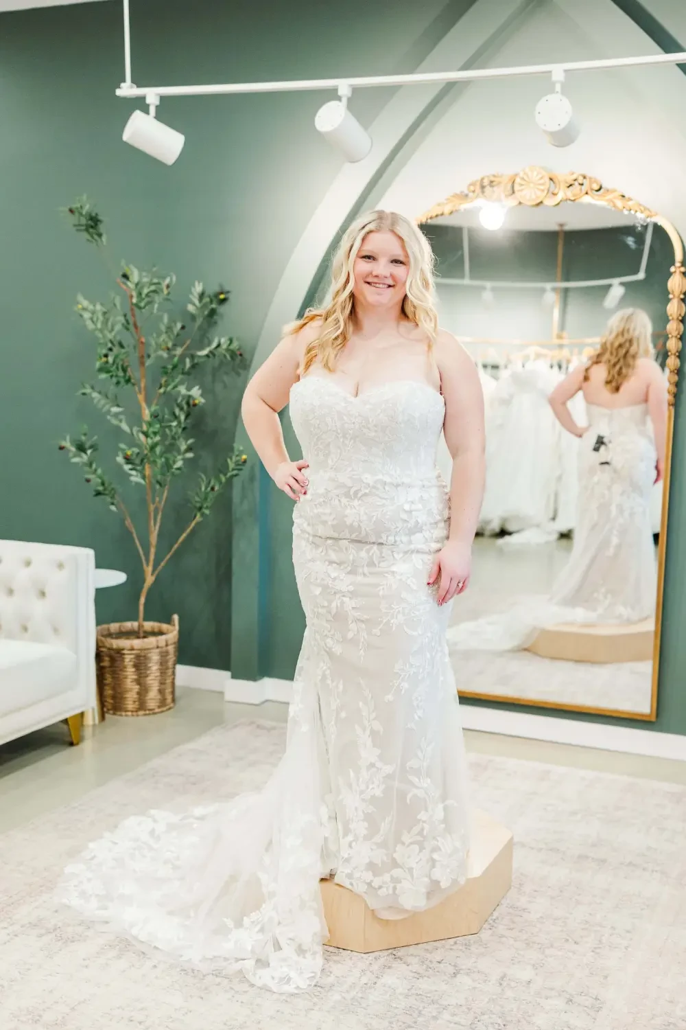 Gallery Image #slidesGrid50