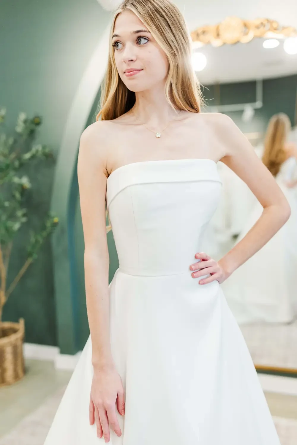 Gallery Image #slidesGrid38