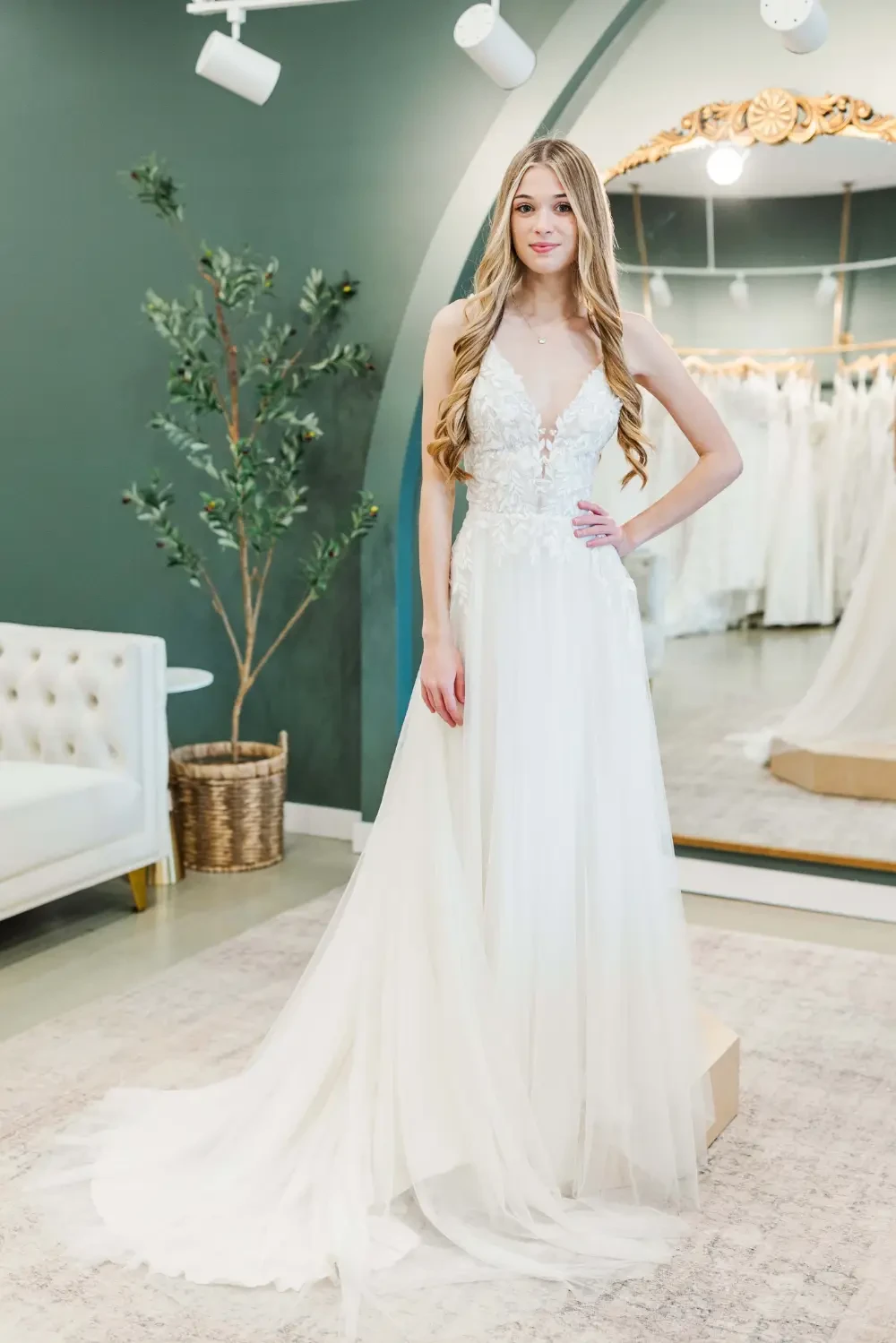 Gallery Image #slidesGrid10