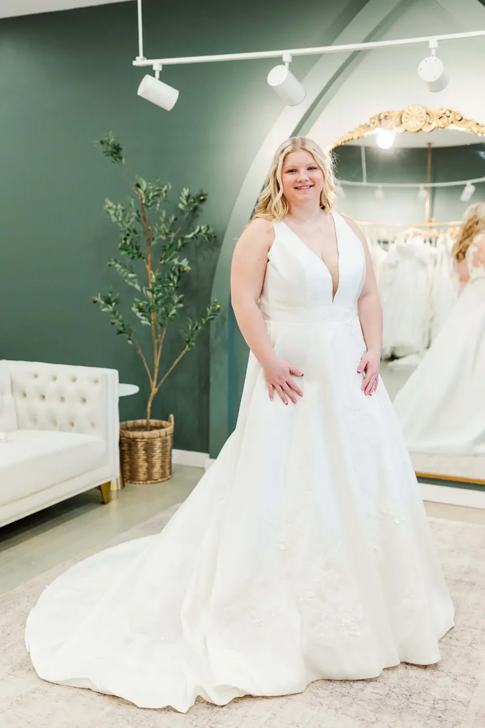 Gallery Image #slidesGrid39