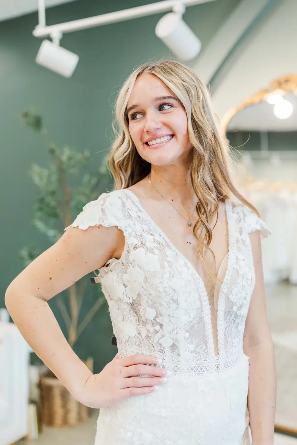 Gallery Image #slidesGrid49