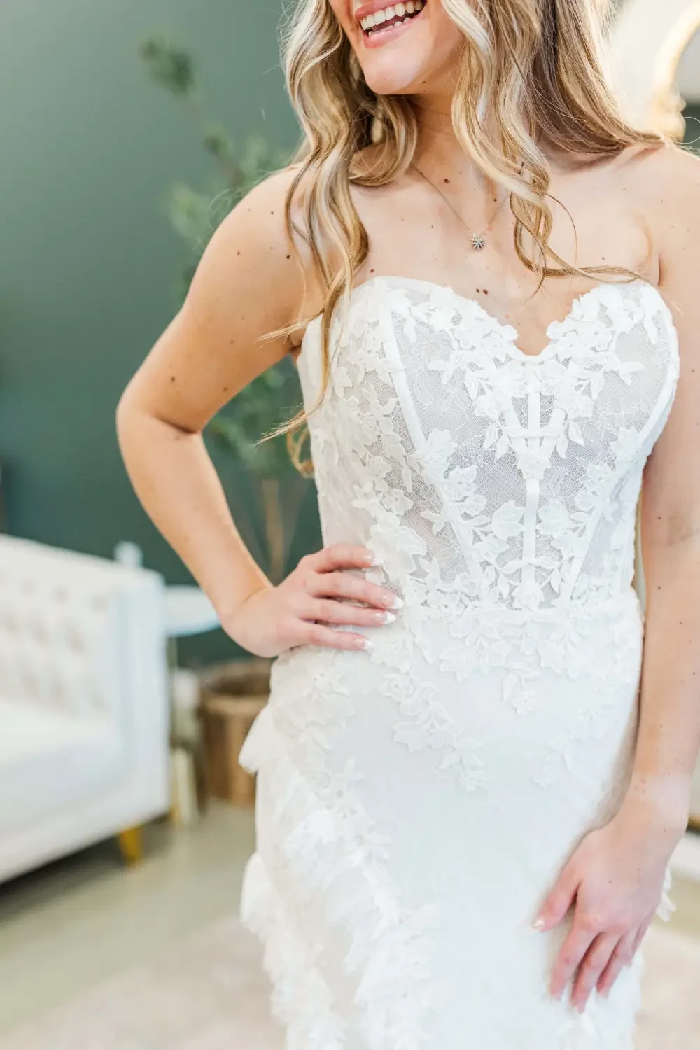 Gallery Image #slidesGrid11