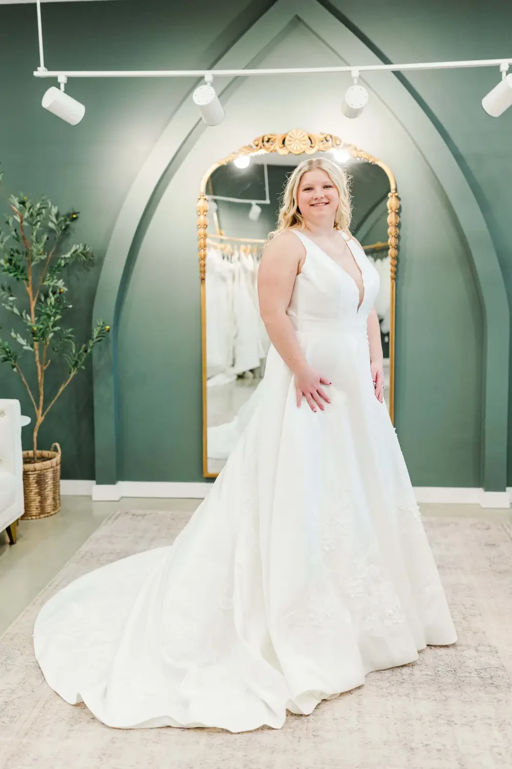 Gallery Image #slidesGrid40