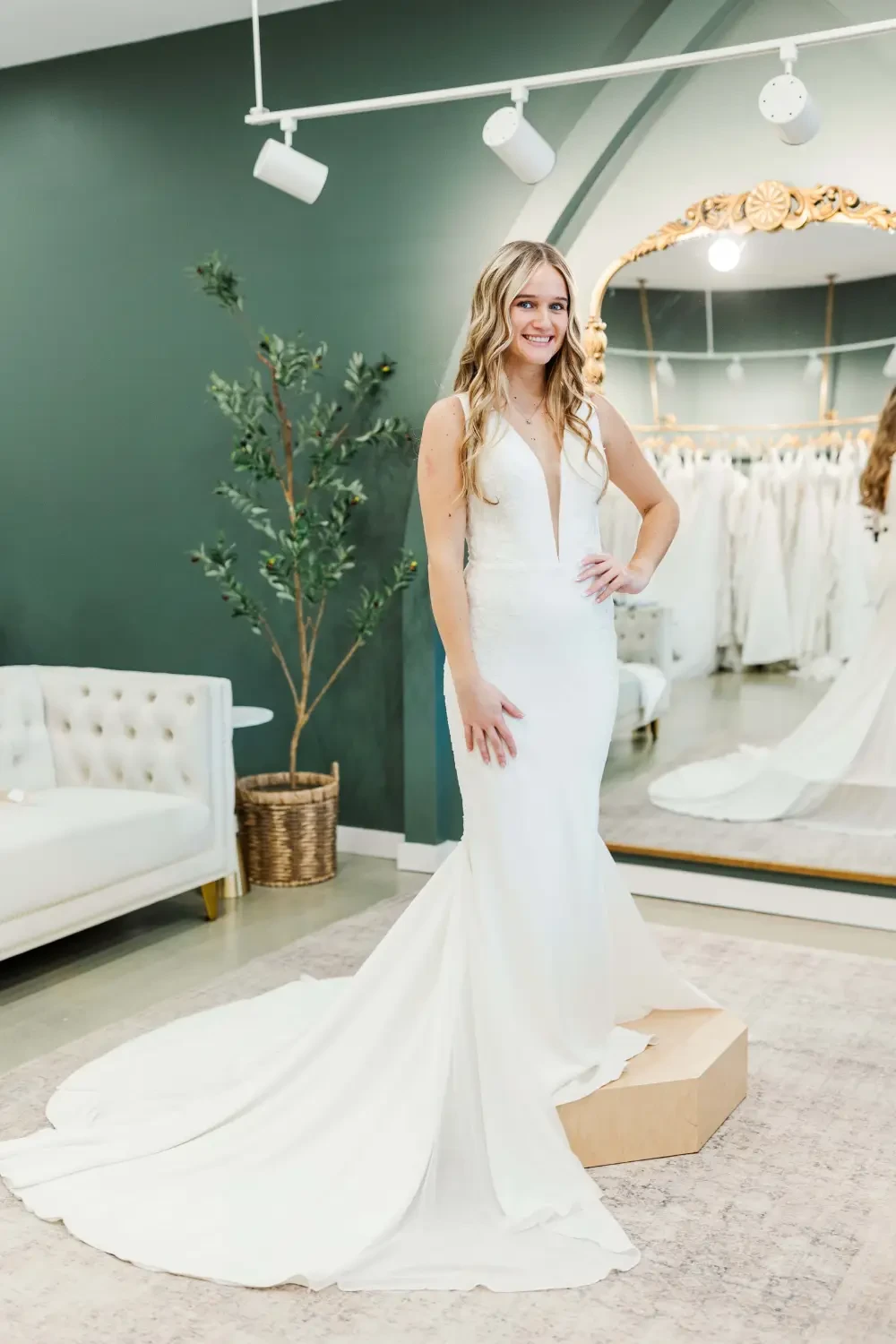 Gallery Image #slidesGrid37