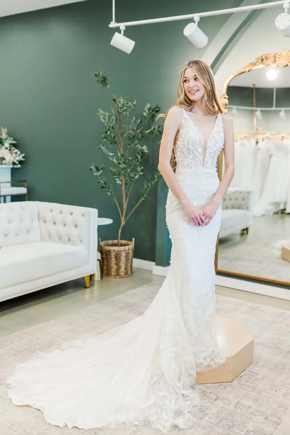 Gallery Image #slidesGrid22