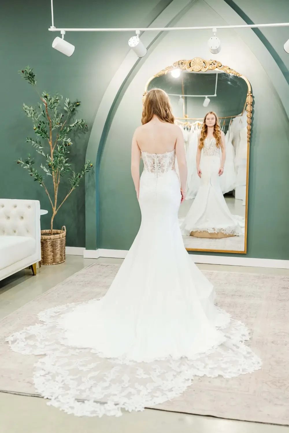 Gallery Image #slidesGrid46