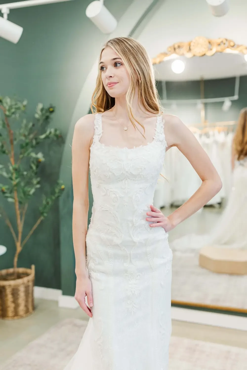 Gallery Image #slidesGrid62