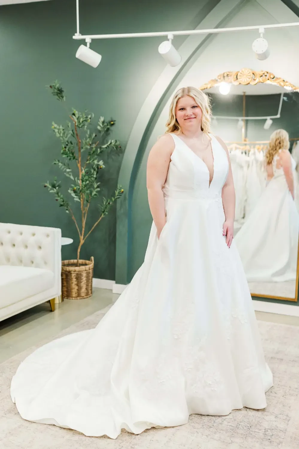 Gallery Image #slidesGrid41