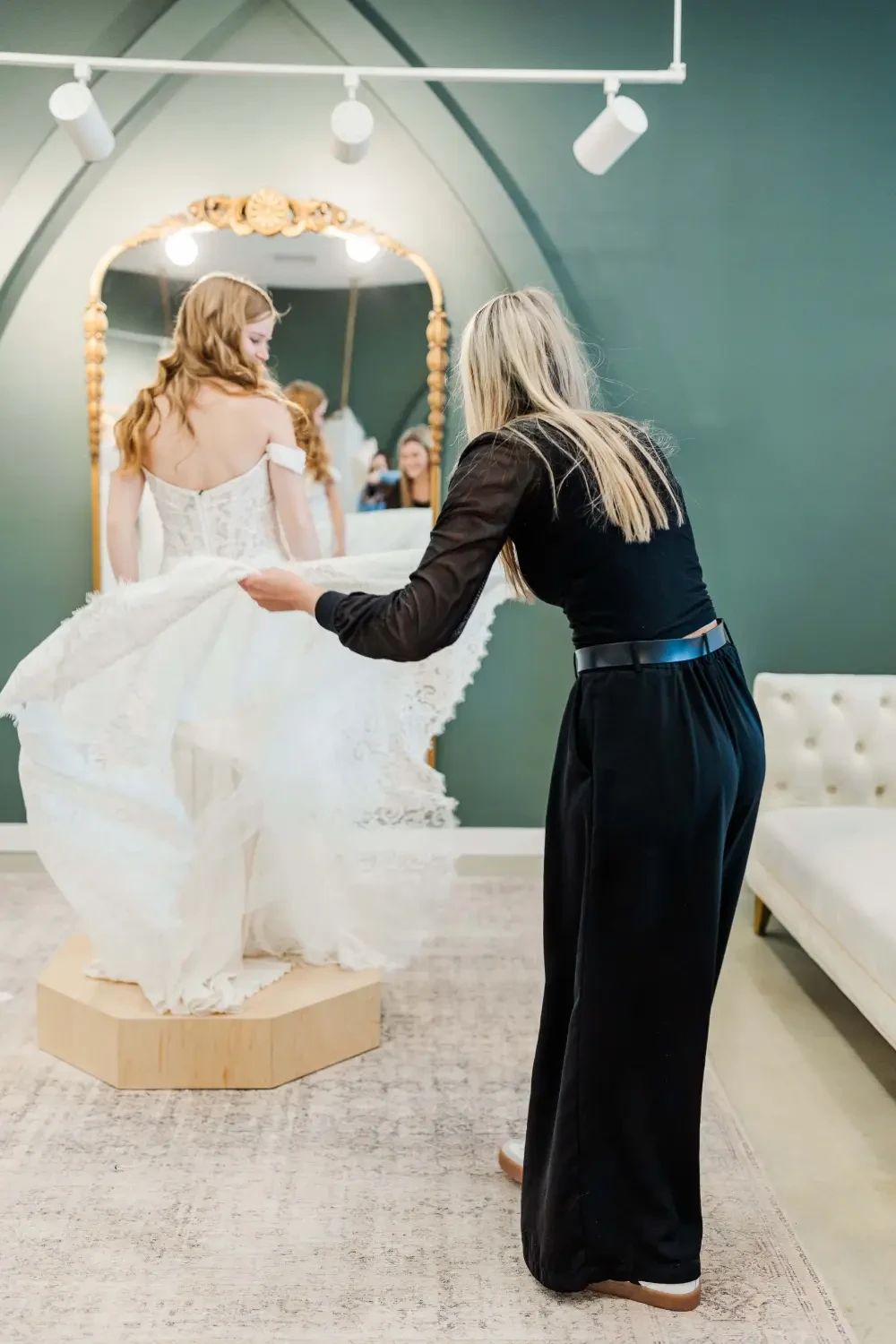 Gallery Image #slidesGrid20