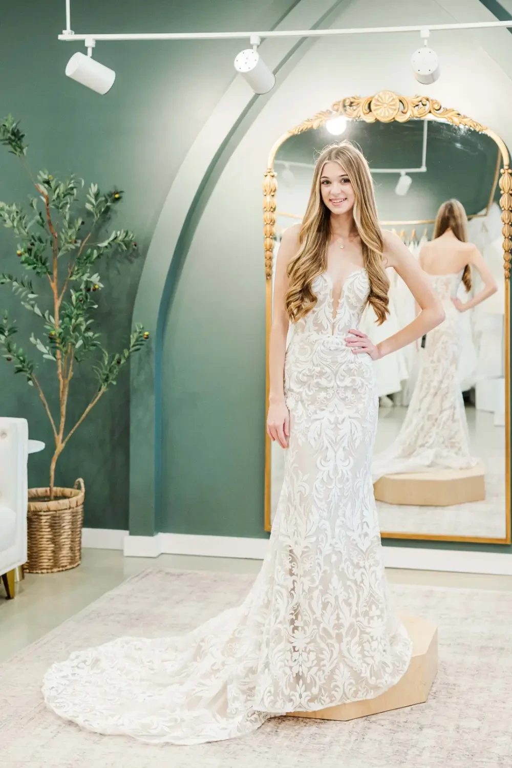 Gallery Image #slidesGrid47