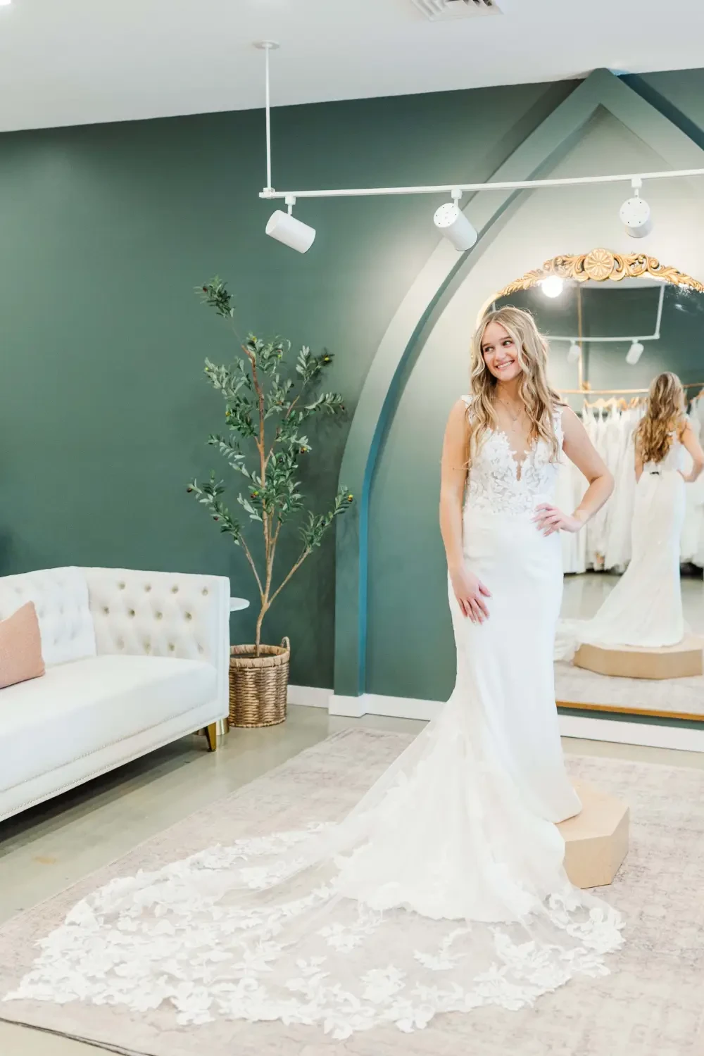 Gallery Image #slidesGrid57