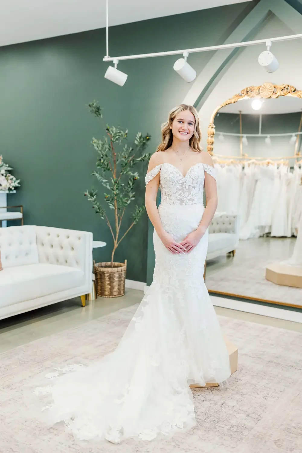 Gallery Image #slidesGrid27