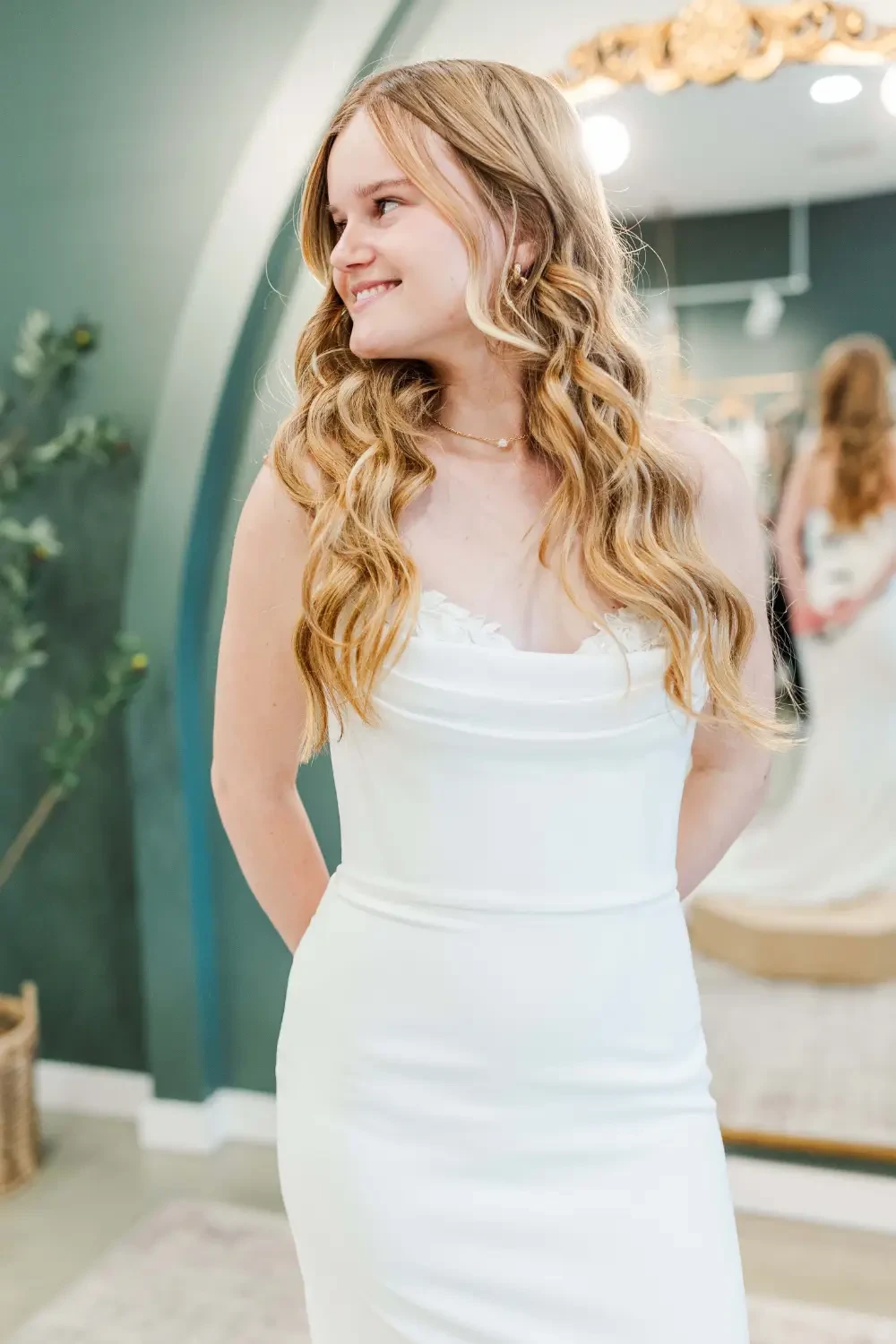 Gallery Image #slidesGrid13