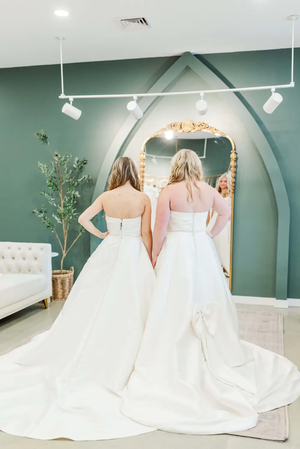 Gallery Image #slidesGrid29