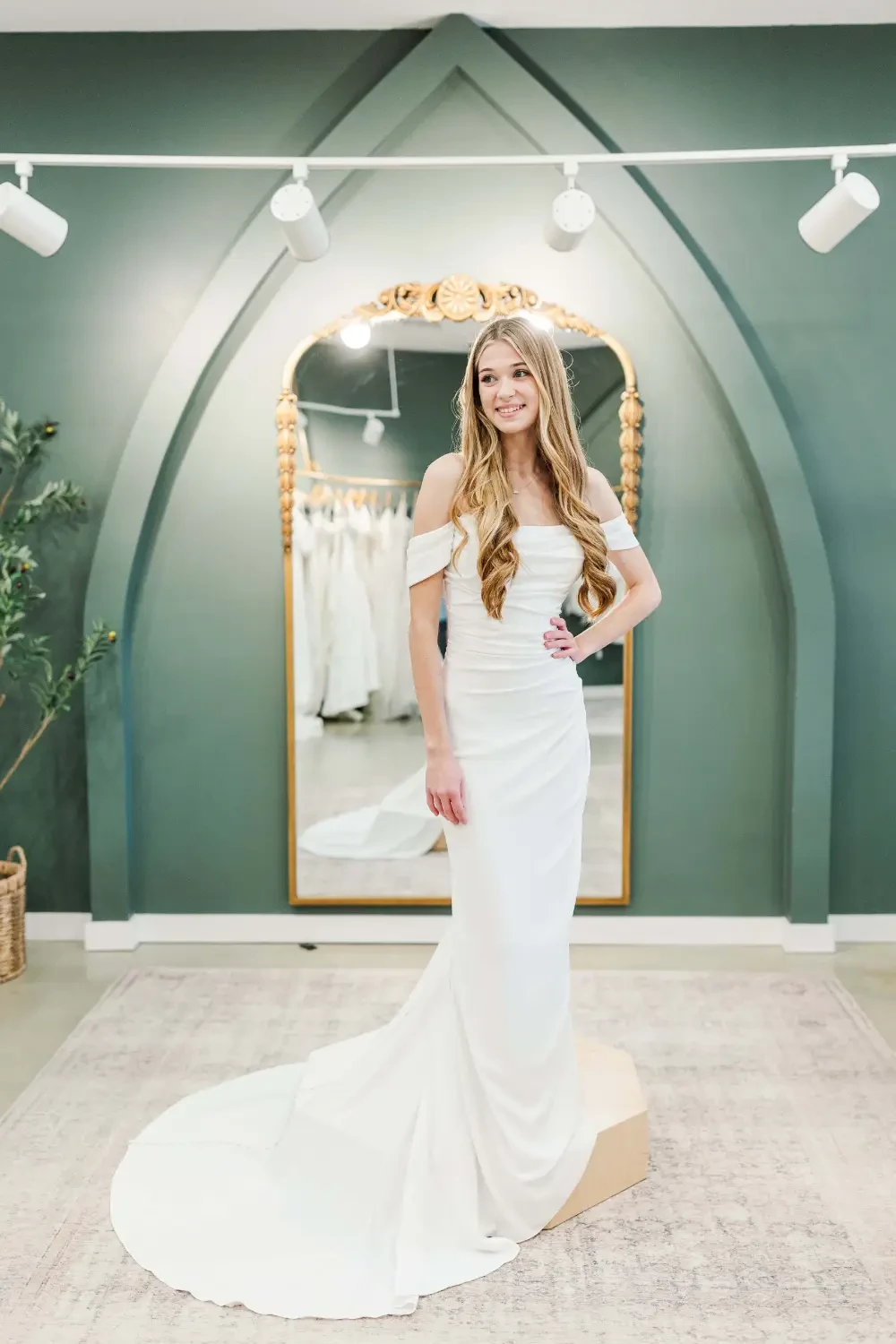 Gallery Image #slidesGrid59