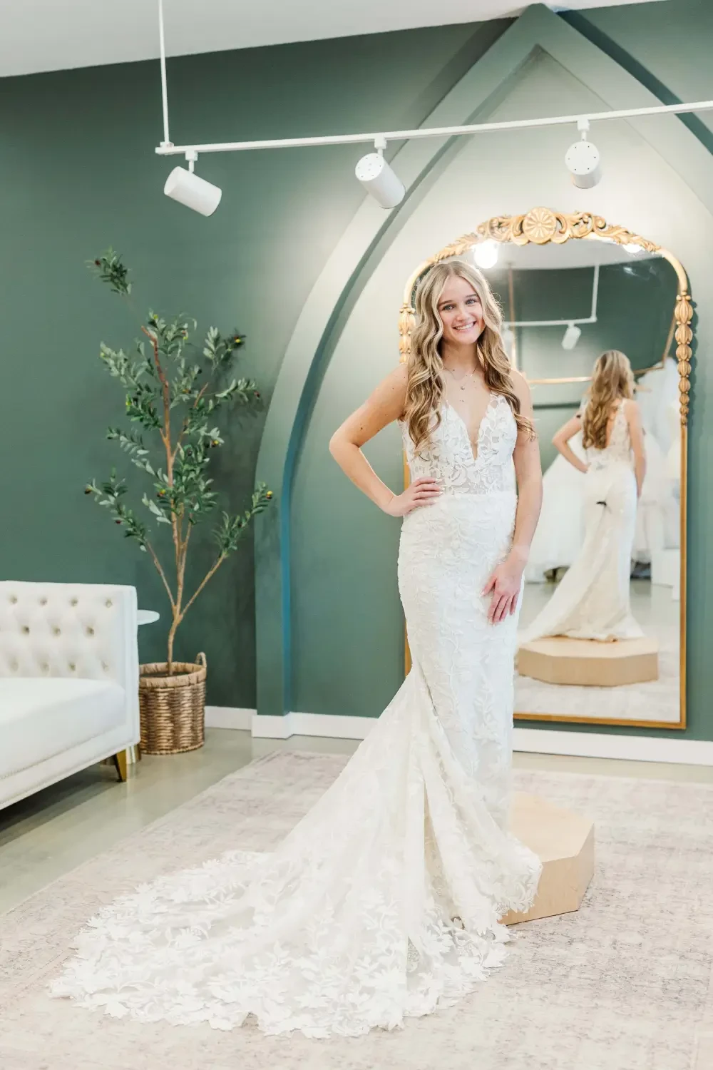 Gallery Image #slidesGrid24