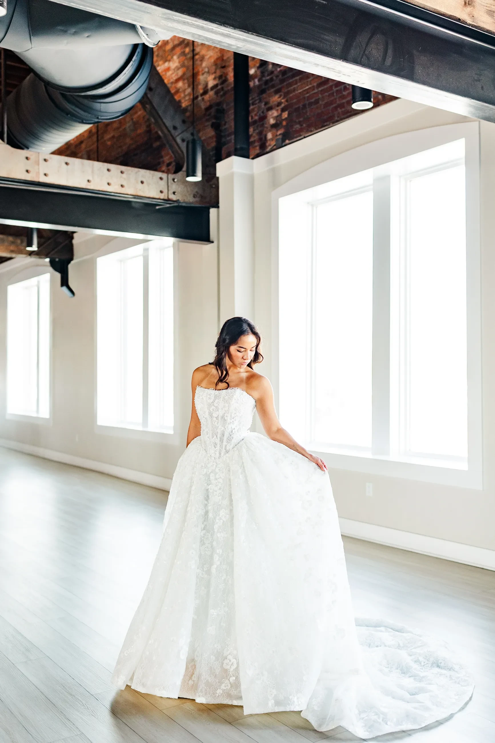 Gallery Image #slidesGrid9