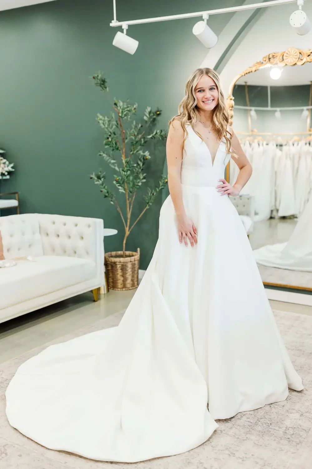 Gallery Image #slidesGrid31