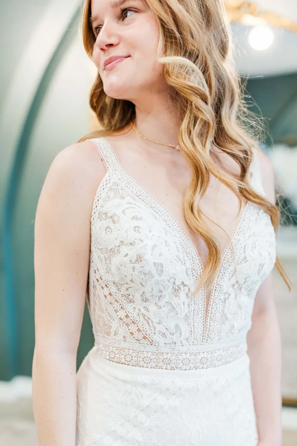 Gallery Image #slidesGrid9