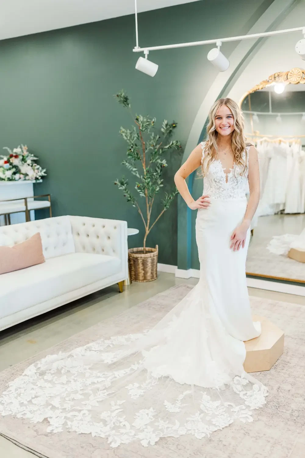 Gallery Image #slidesGrid55