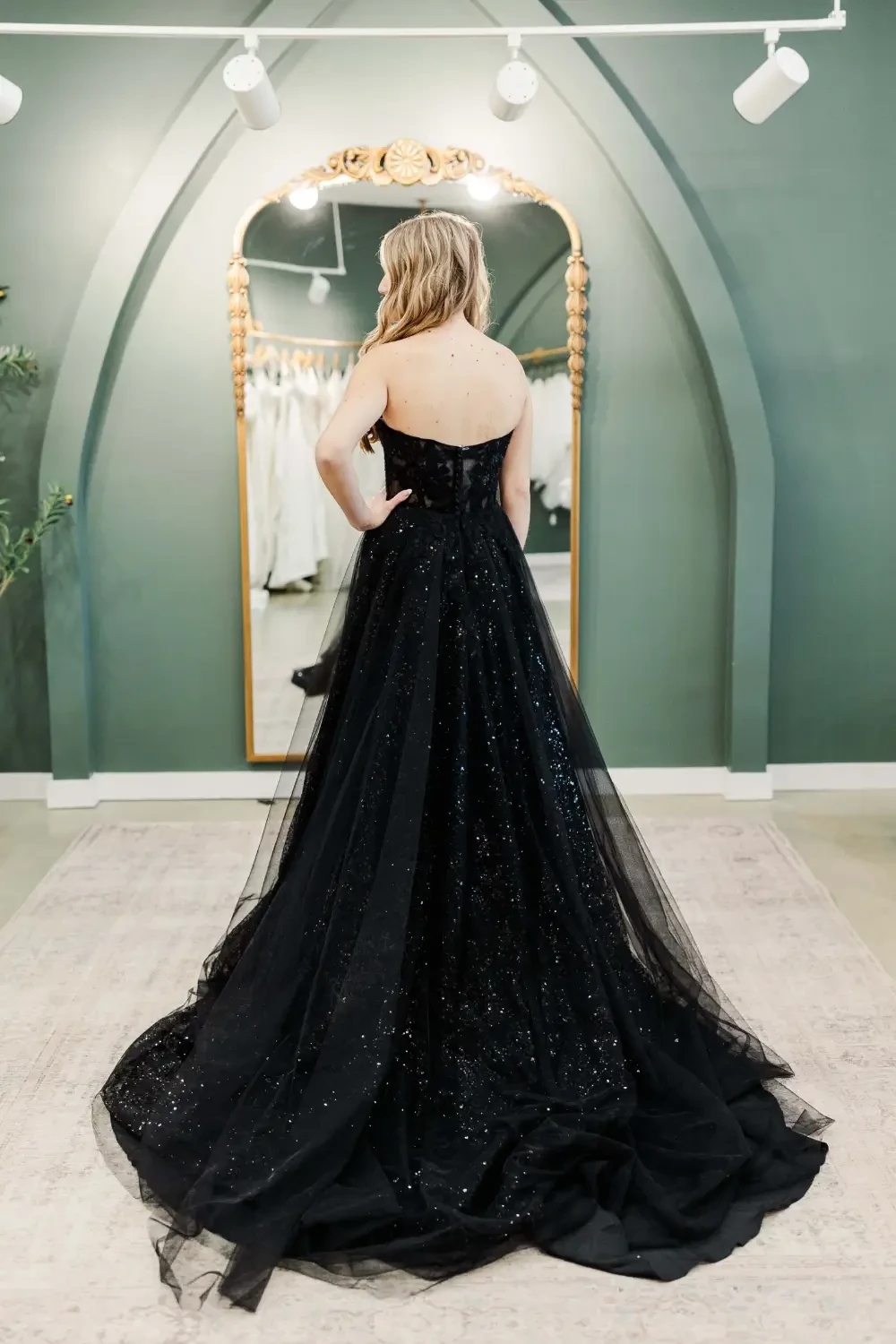 Gallery Image #slidesGrid29