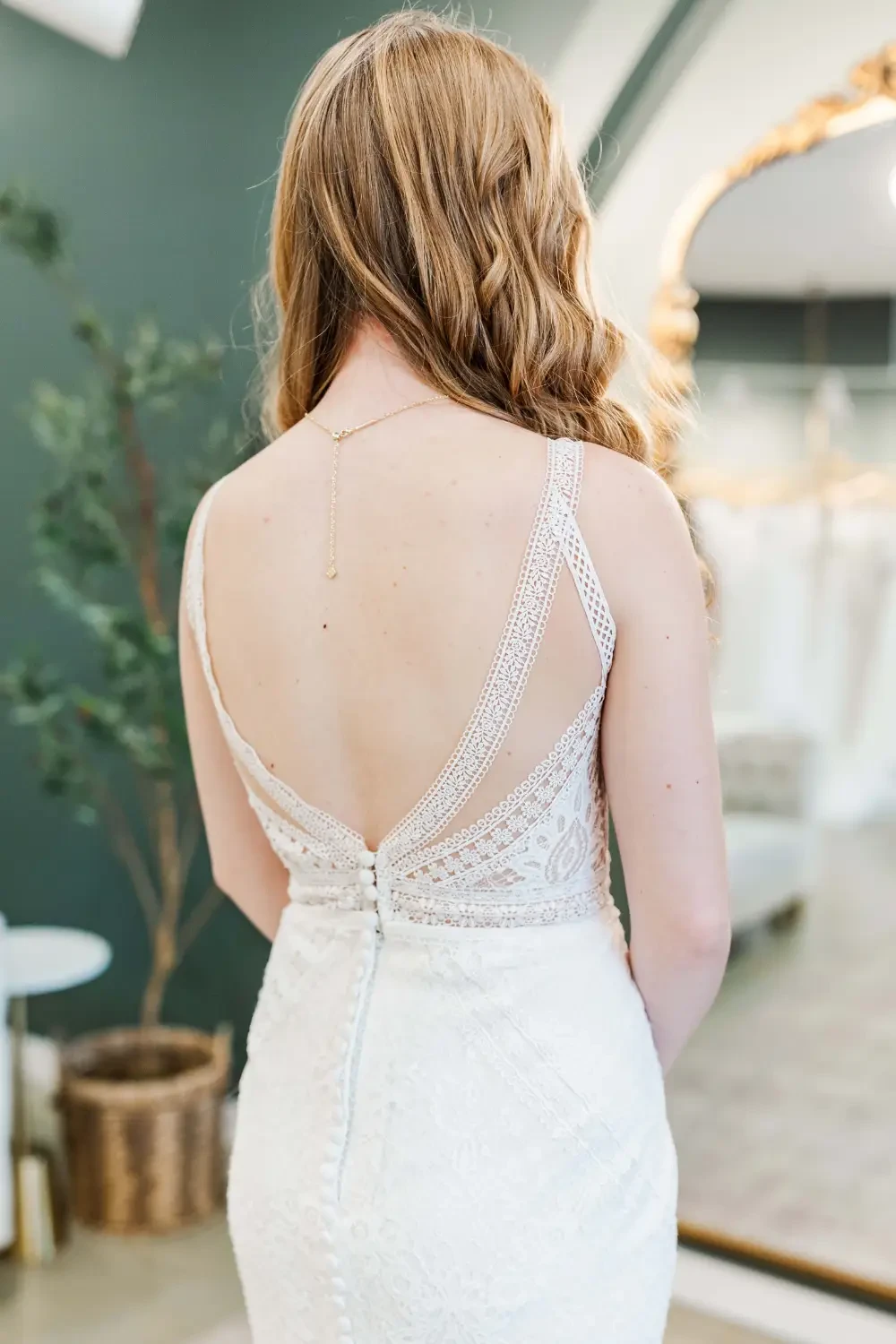 Gallery Image #slidesGrid18