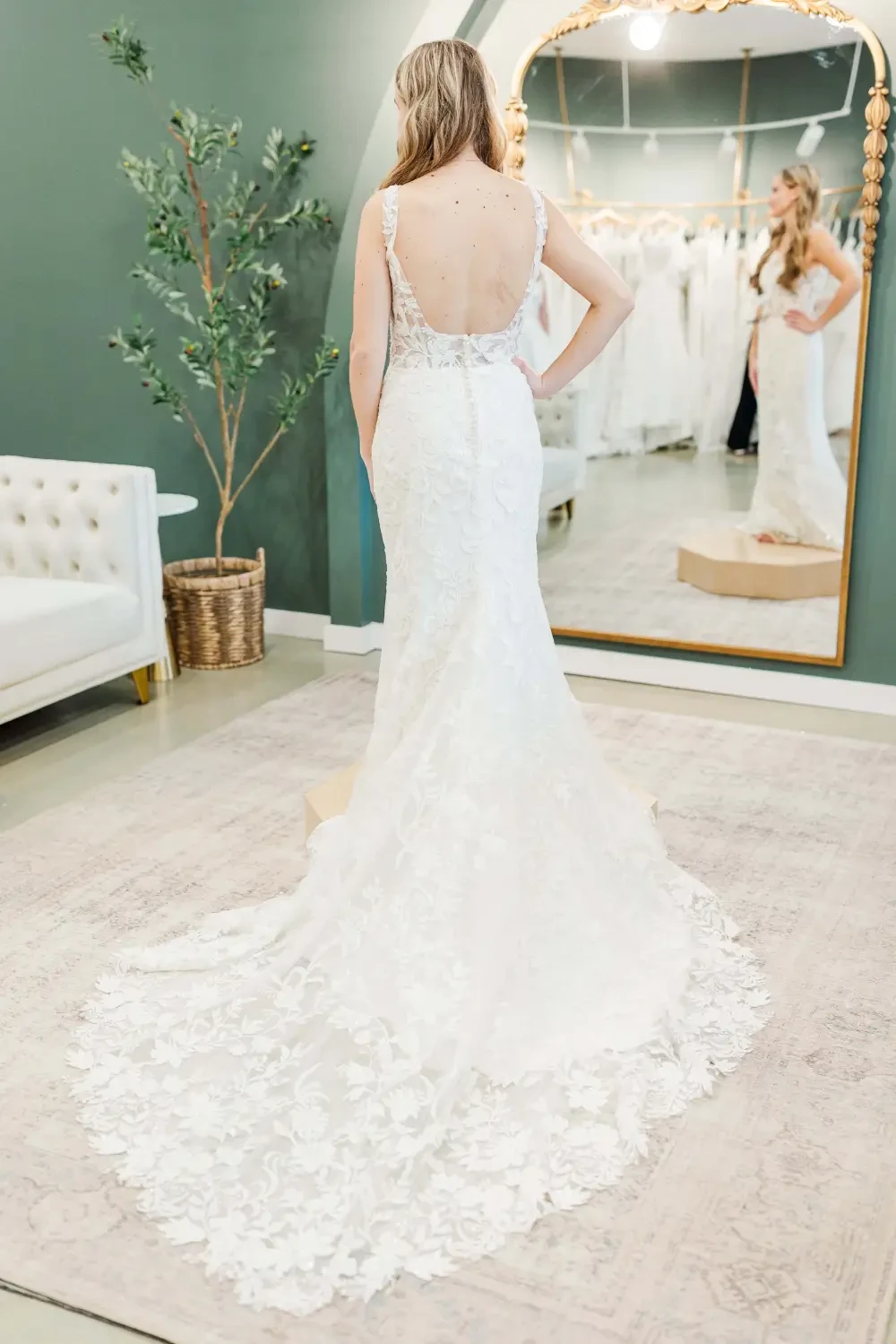 Gallery Image #slidesGrid29