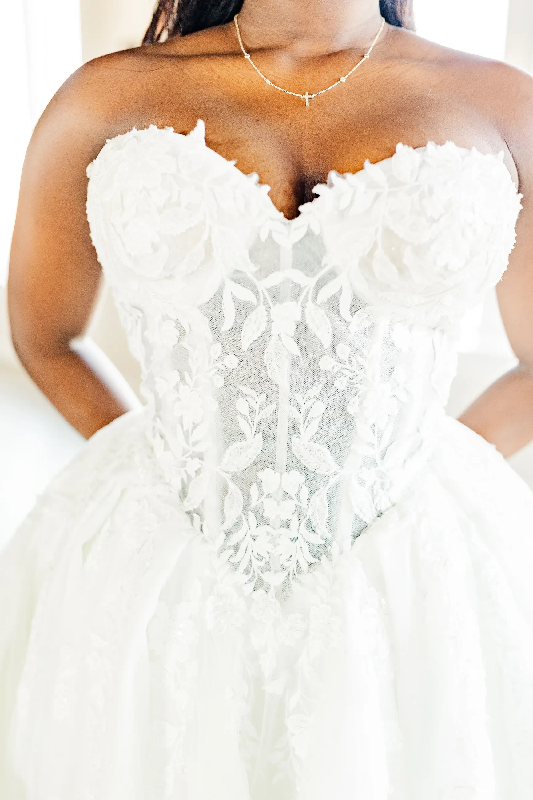 Gallery Image #slidesGrid2