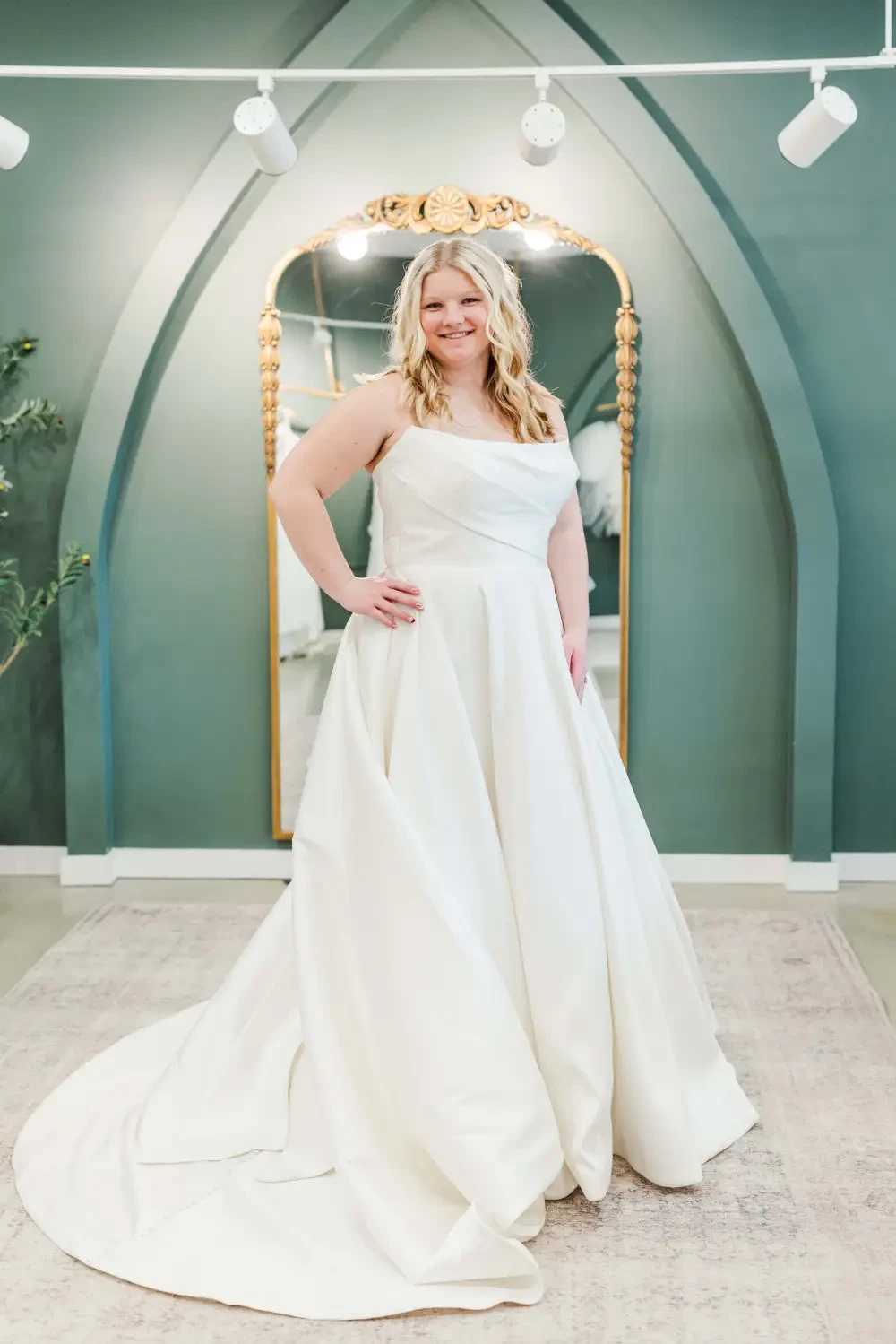 Gallery Image #slidesGrid26