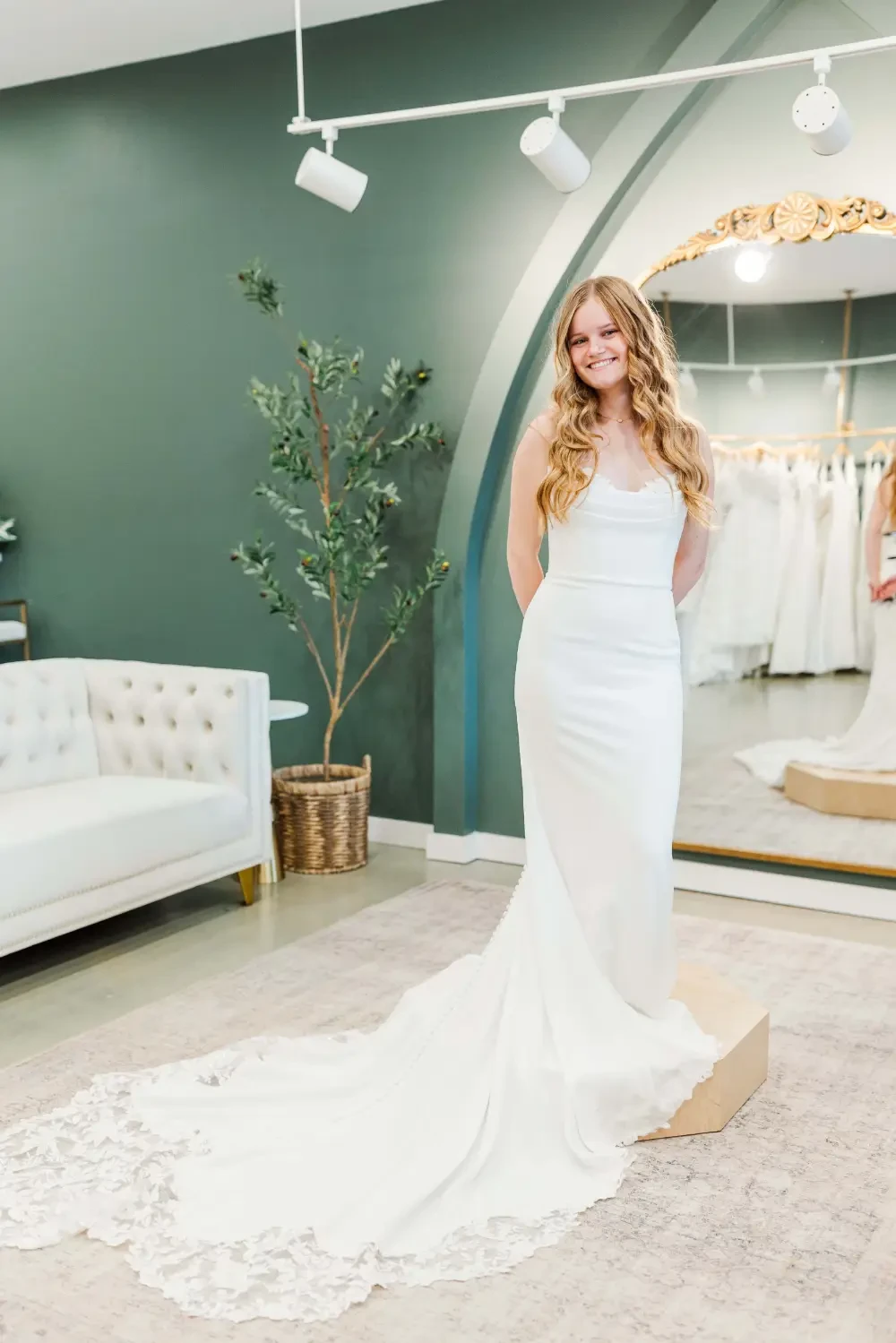 Gallery Image #slidesGrid11