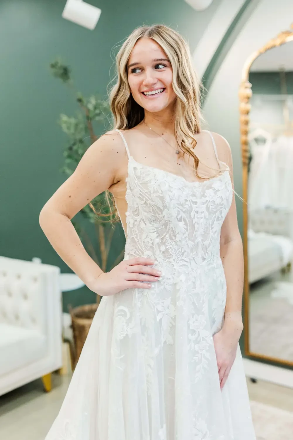 Gallery Image #slidesGrid67