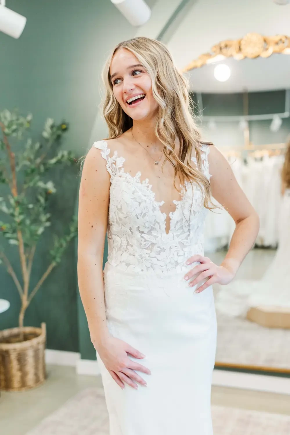 Gallery Image #slidesGrid58