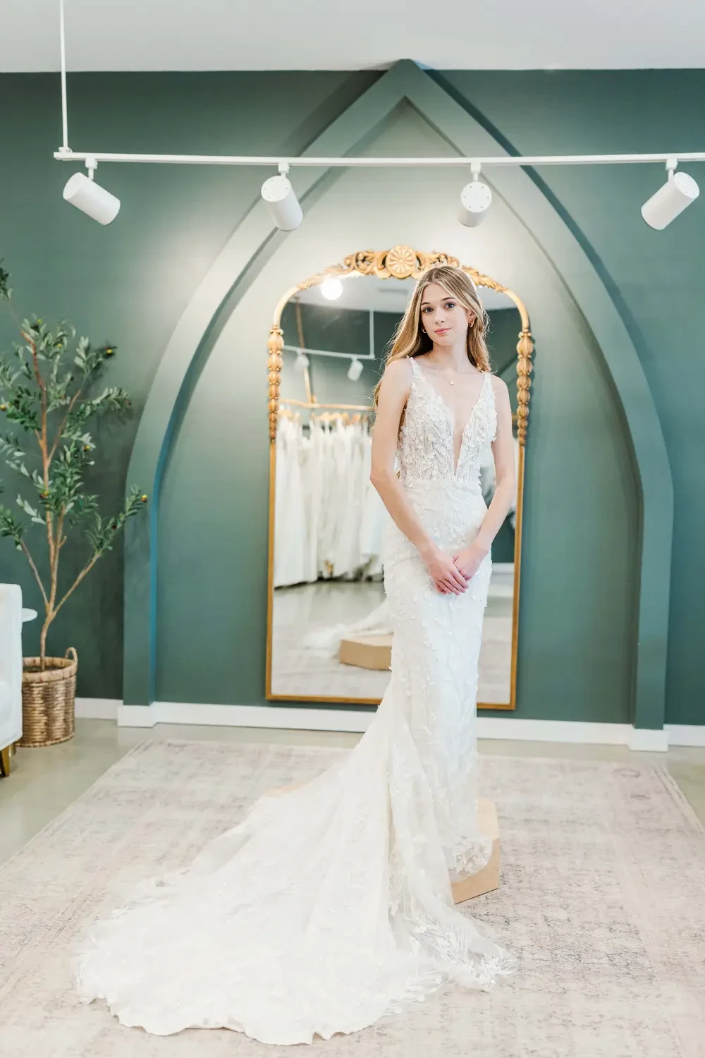 Gallery Image #slidesGrid26