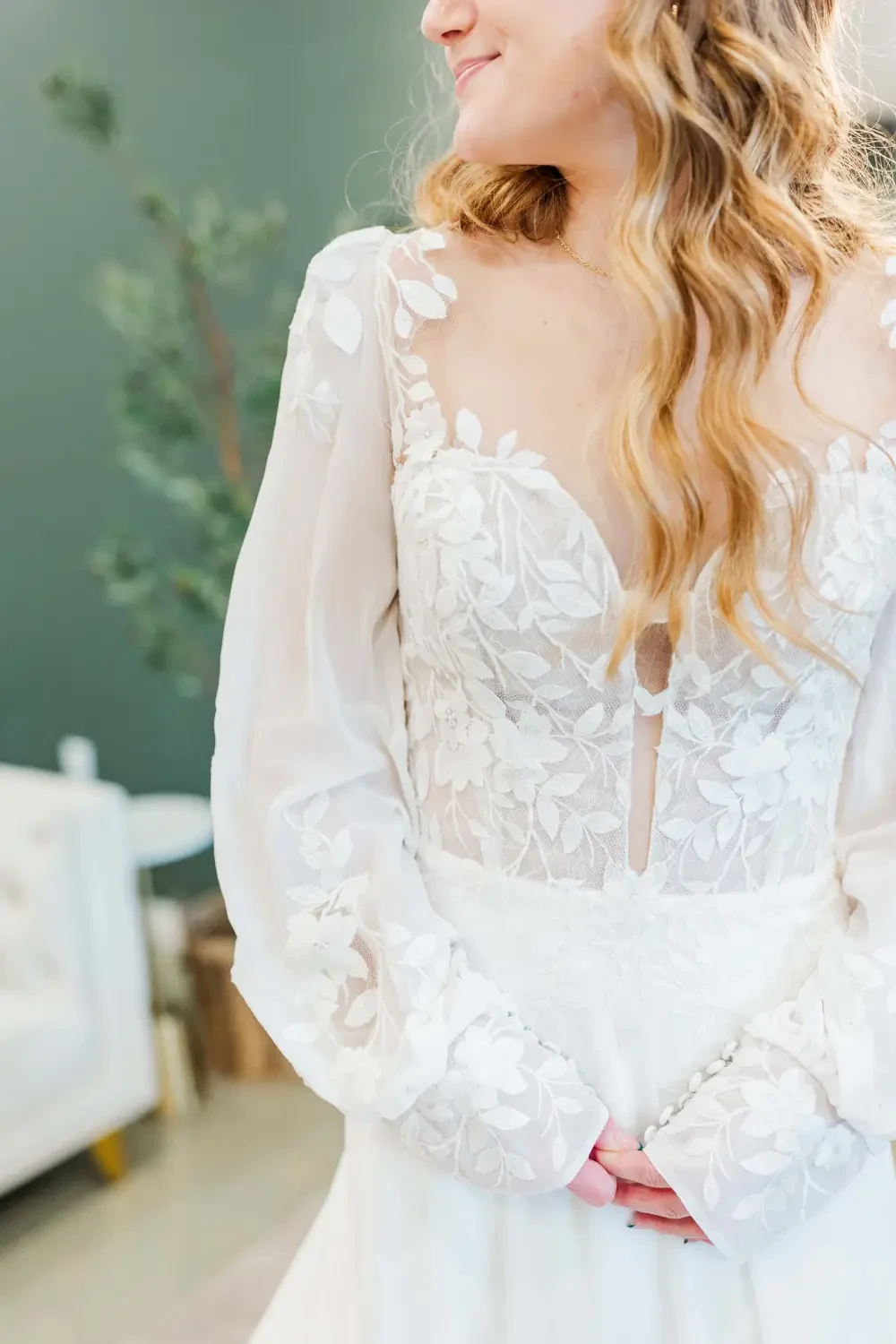 Gallery Image #slidesGrid14