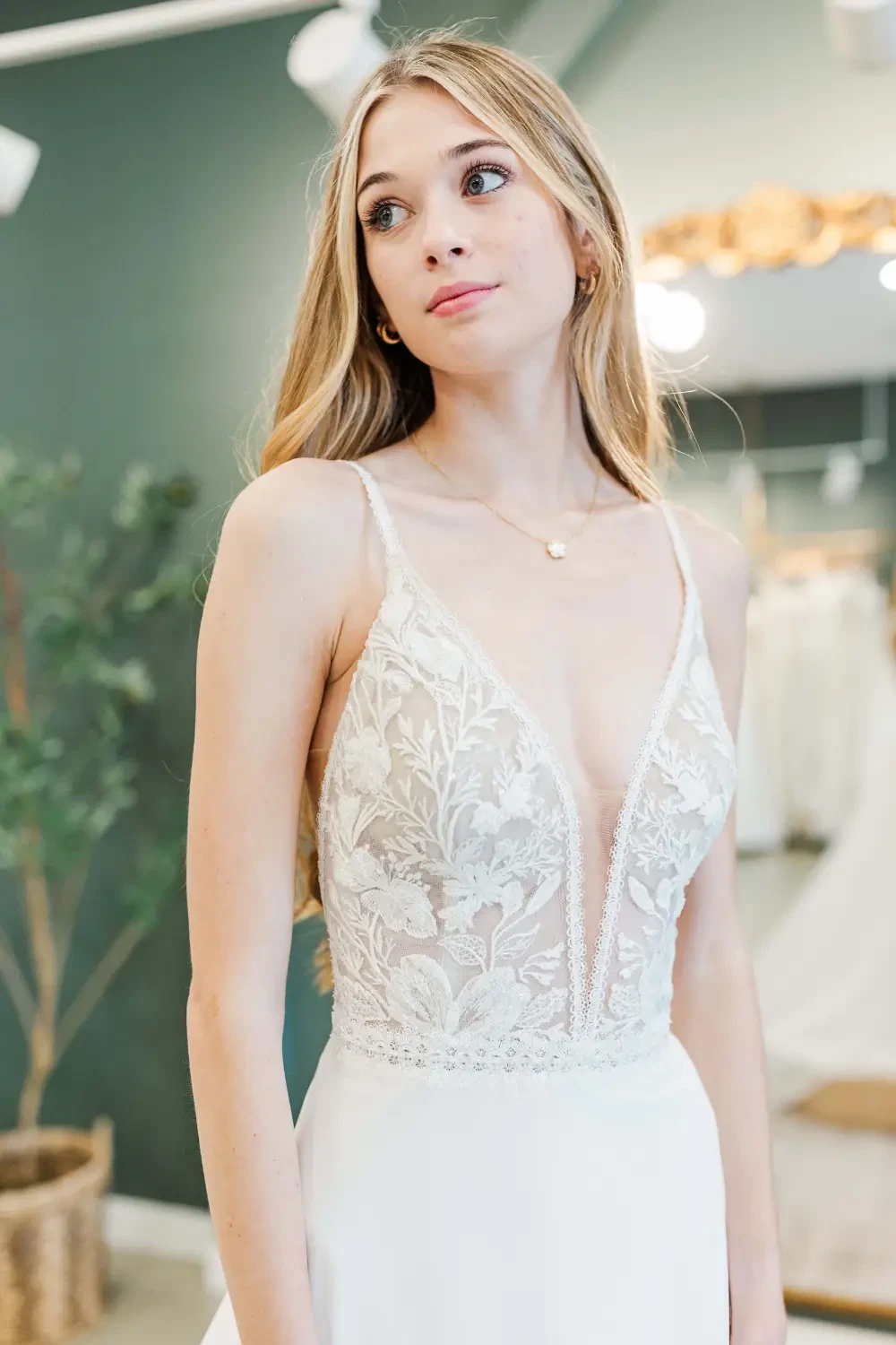 Gallery Image #slidesGrid8