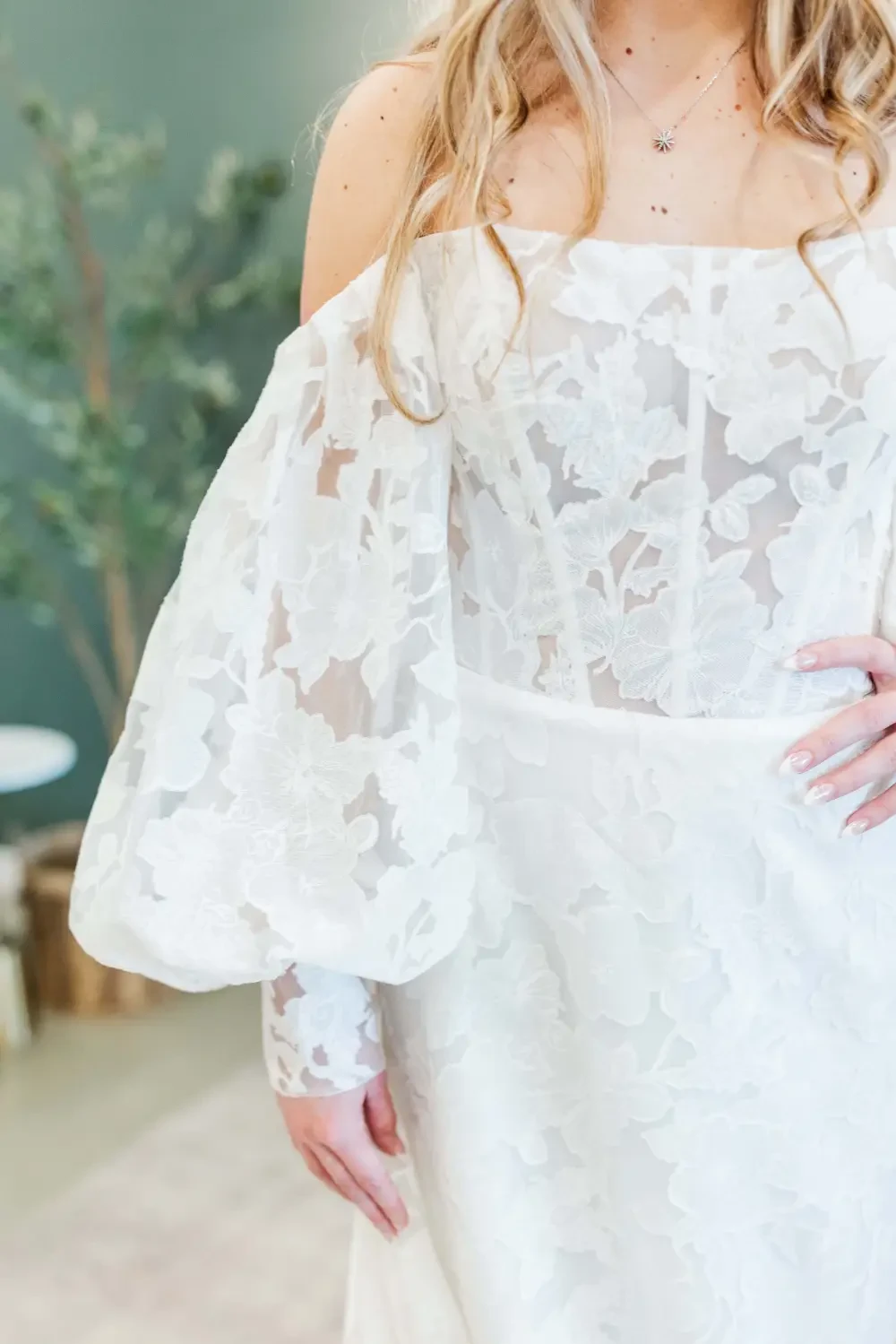 Gallery Image #slidesGrid2