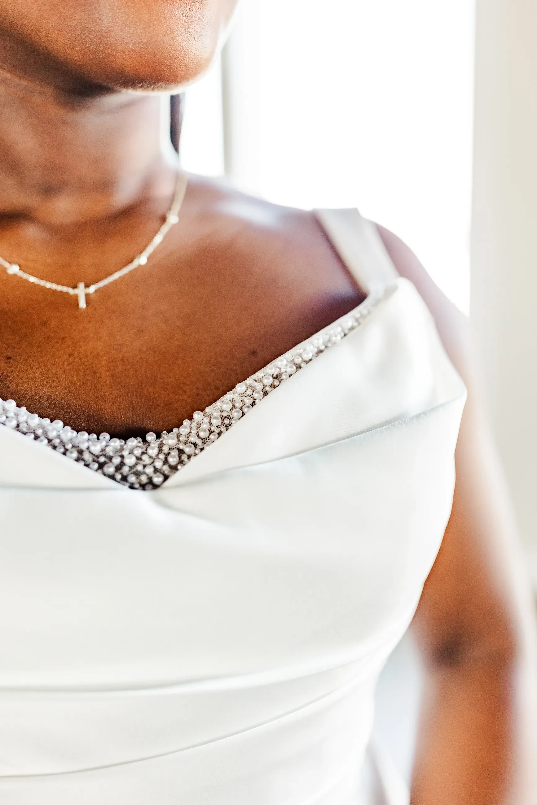 Gallery Image #slidesGrid11