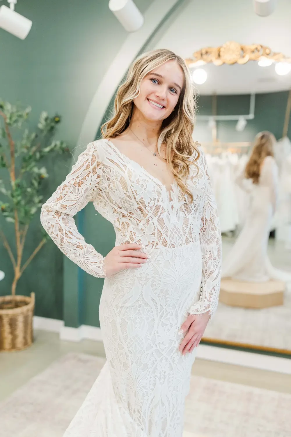 Gallery Image #slidesGrid24