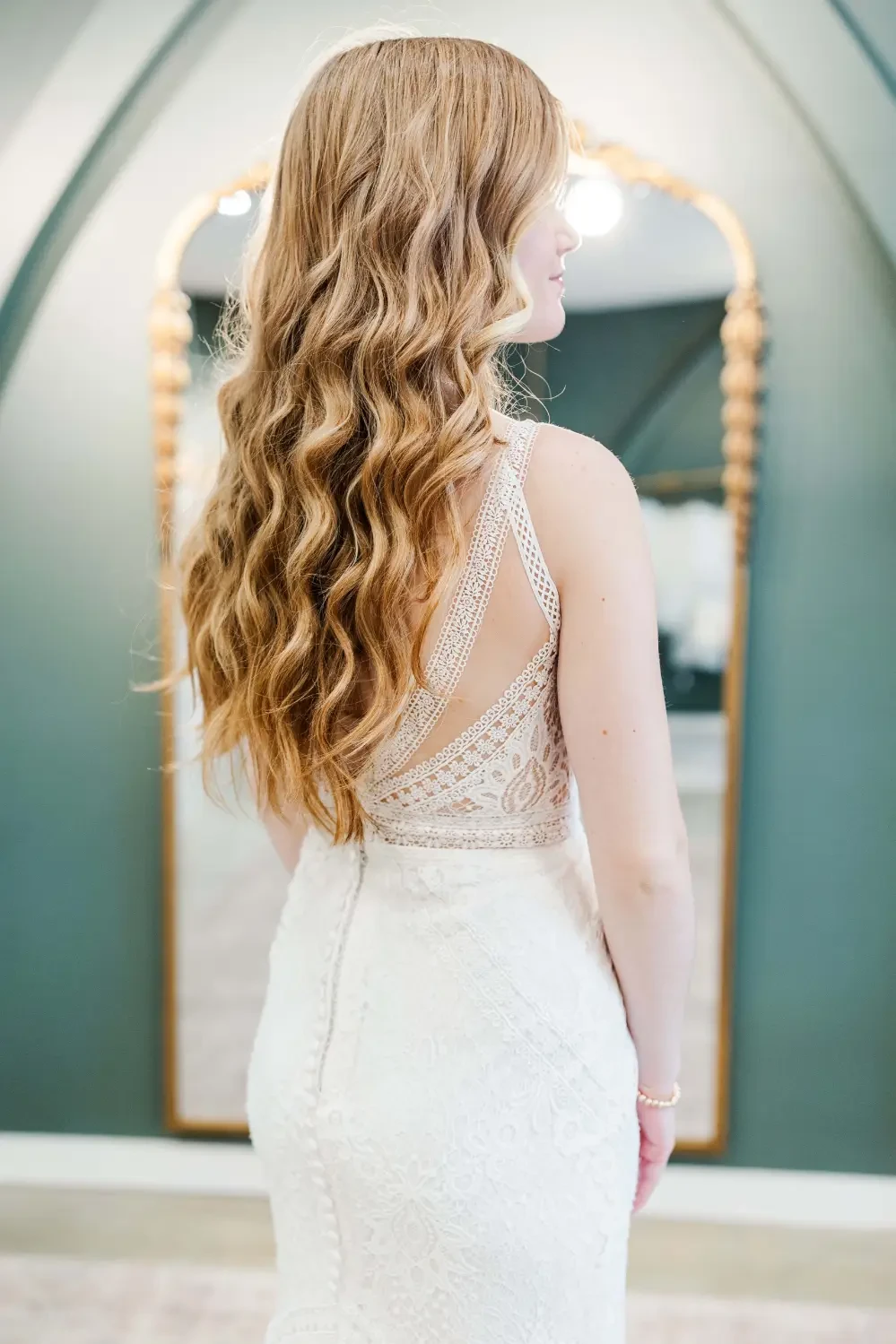 Gallery Image #slidesGrid19