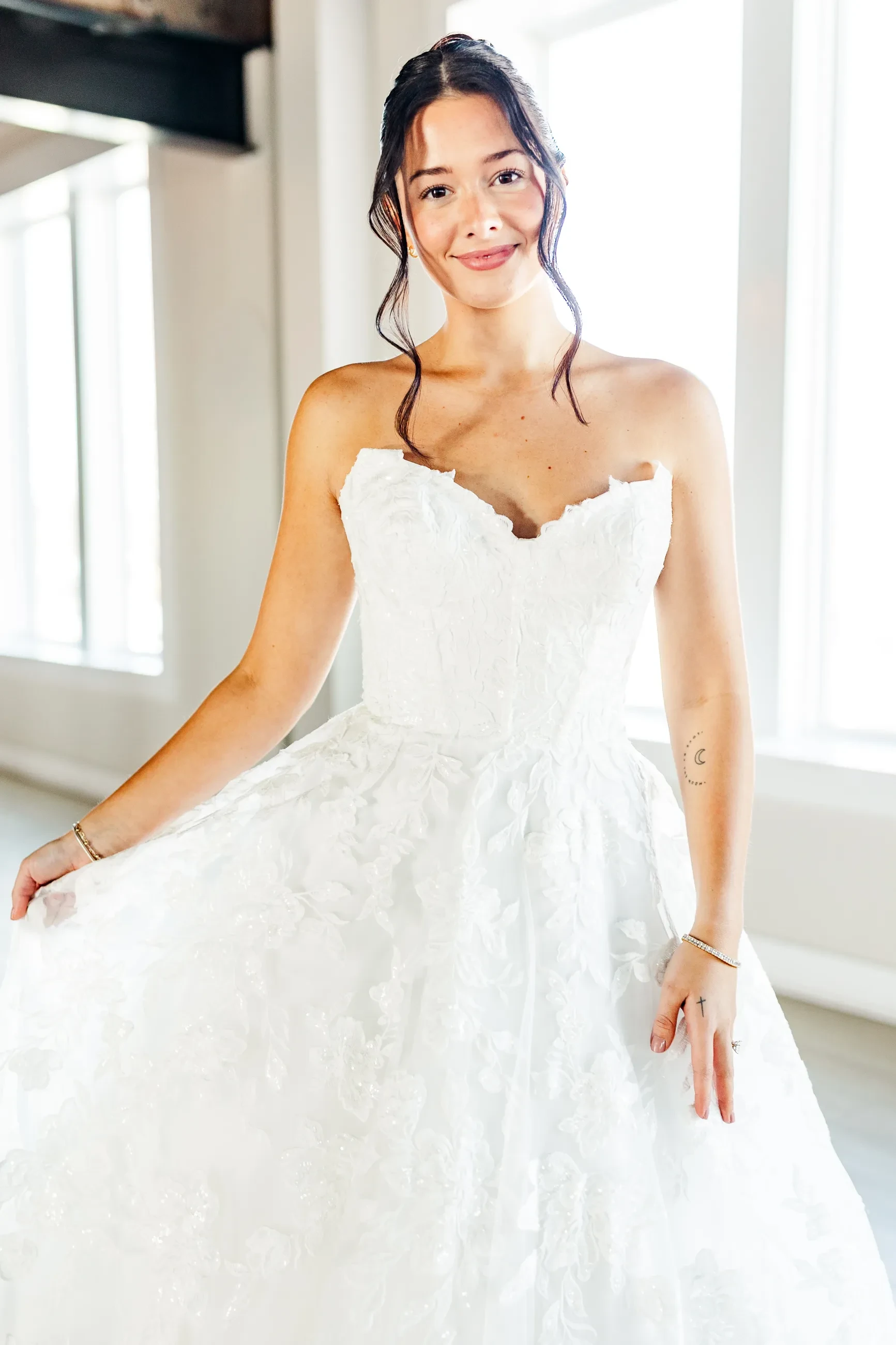 Gallery Image #slidesGrid19