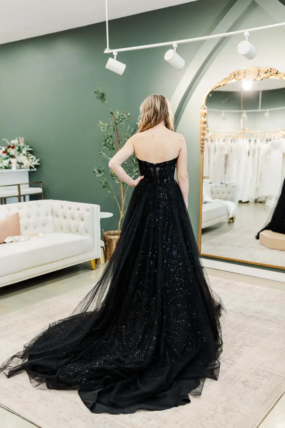 Gallery Image #slidesGrid28