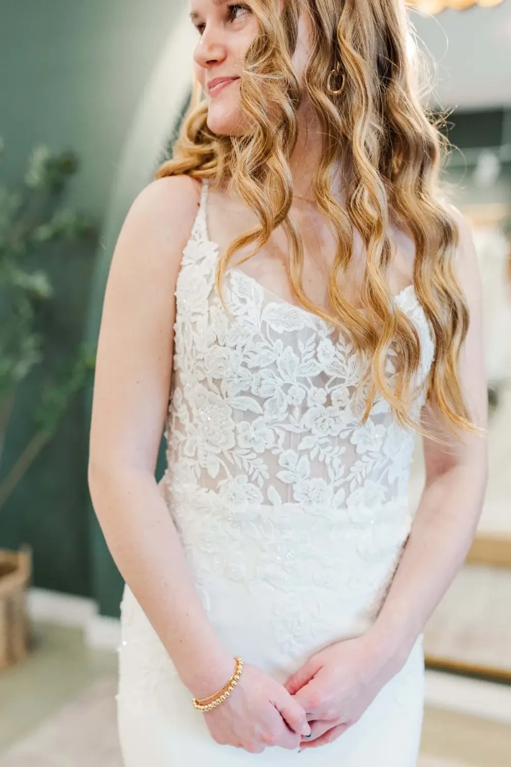 Gallery Image #slidesGrid53